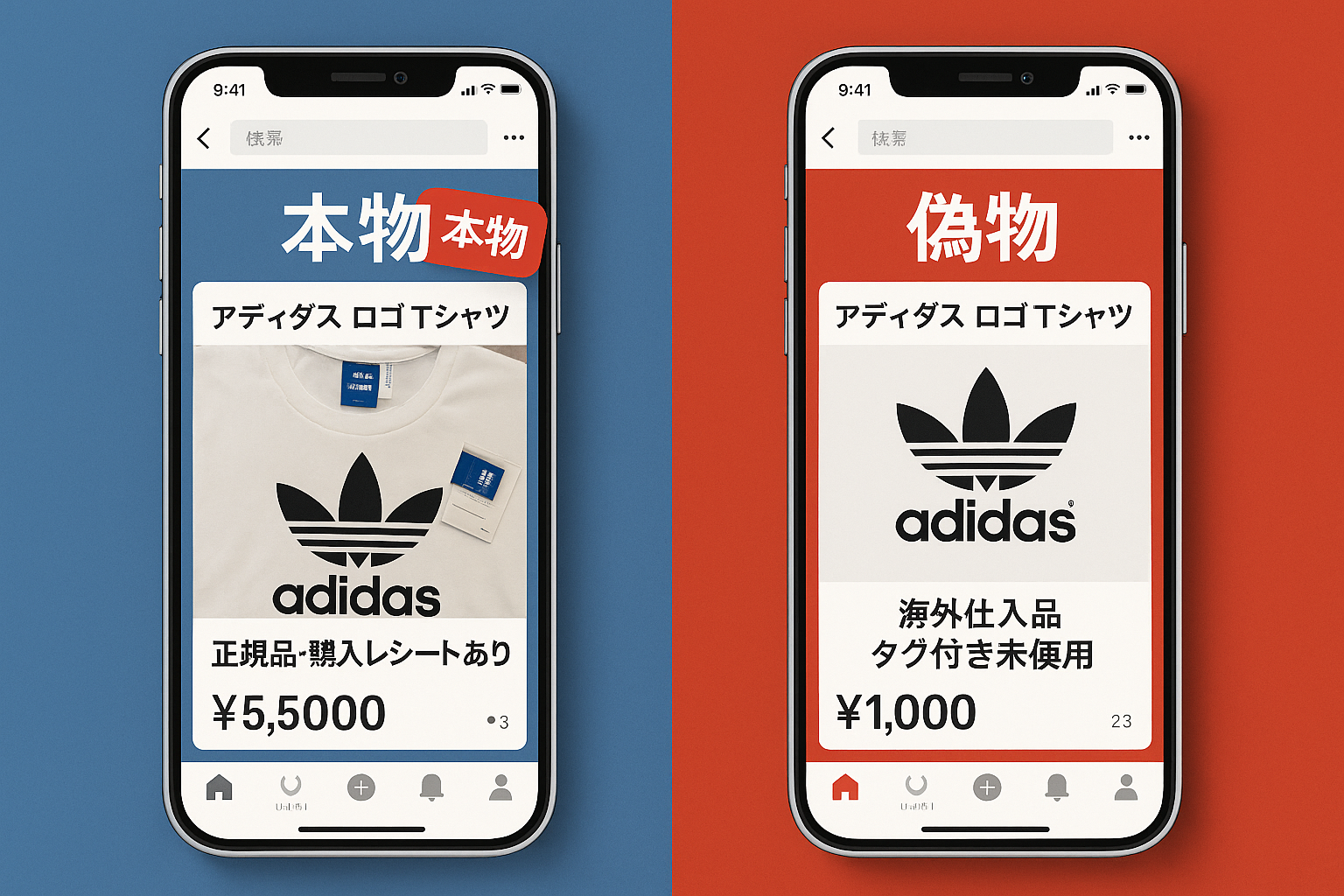 フリマアプリ・中古市場での注意点.png