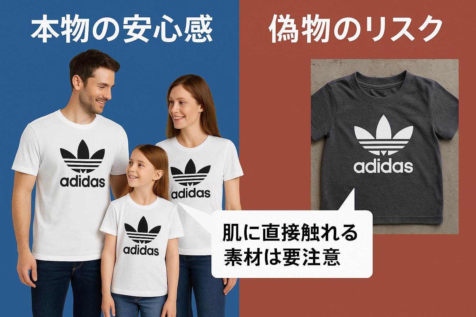 キッズ・ベビーライン＆ペアルックTシャツの注意点.png