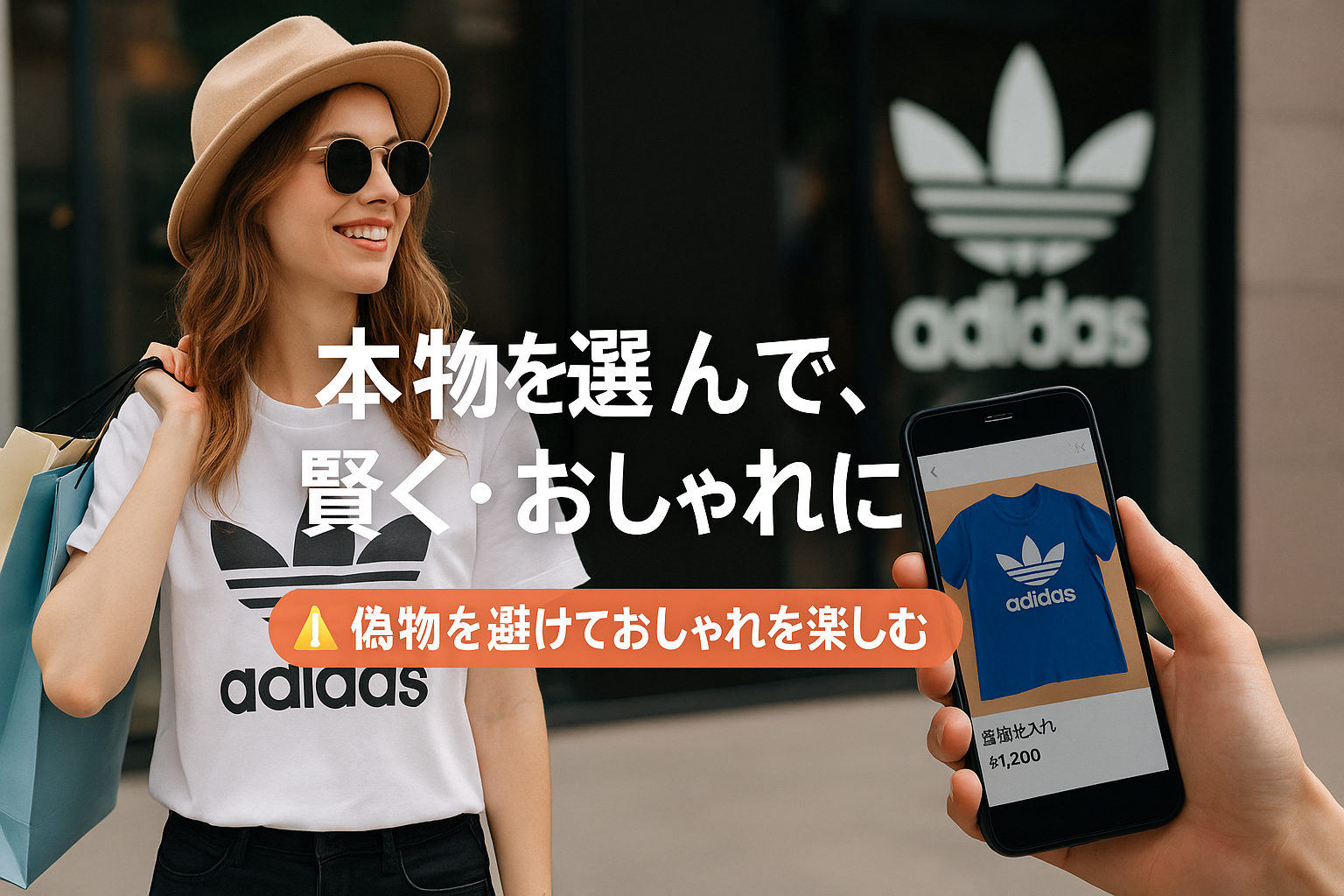 まとめ｜本物を見極めておしゃれを楽しもう！.png