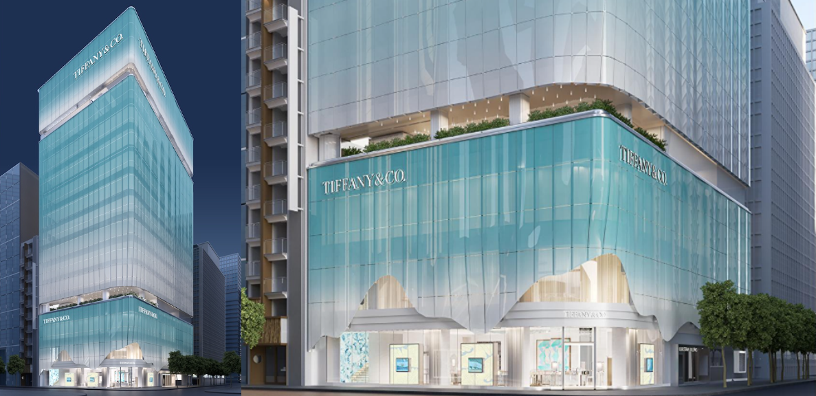3. ティファニー銀座の魅力｜新店舗の全貌と注目ポイント.png