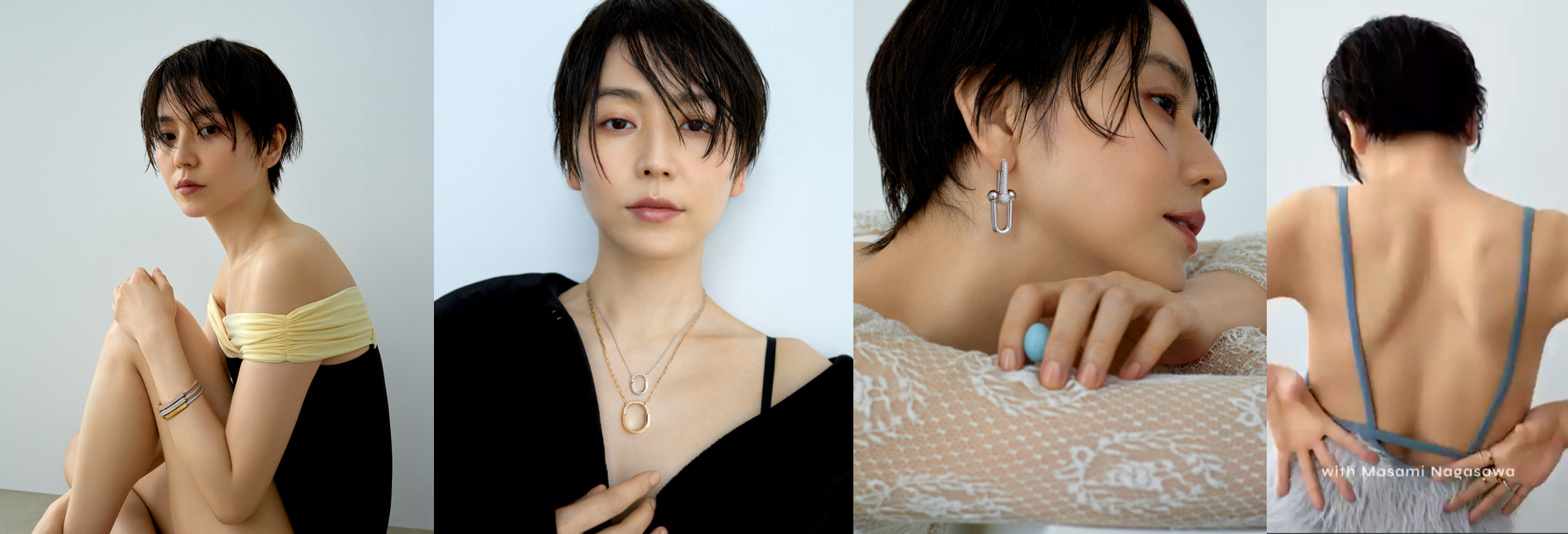 2. 長澤まさみ着用ティファニー｜ジュエリーの詳細と価格.png