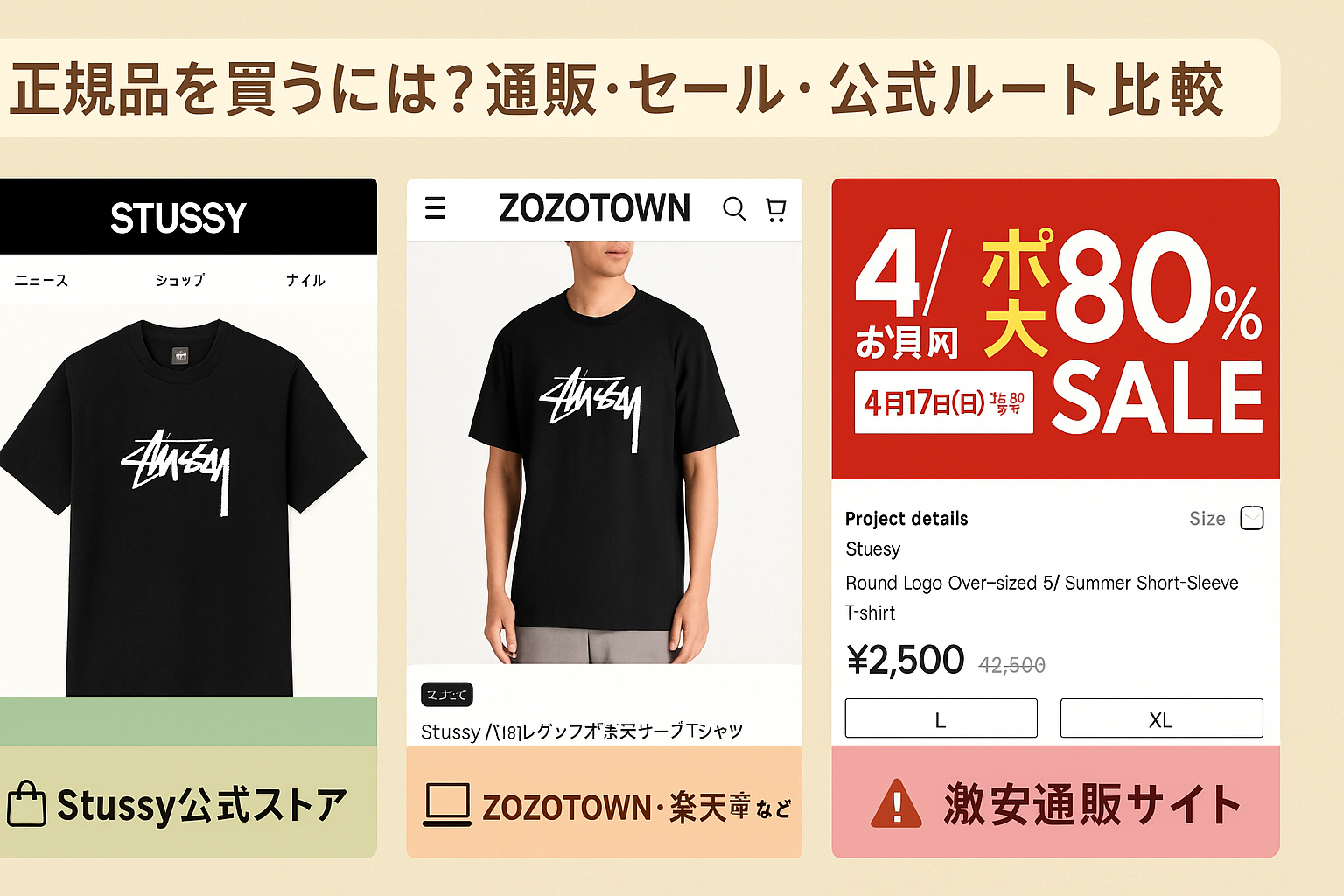正規品を買うには？通販・セール・公式ルート比較.png