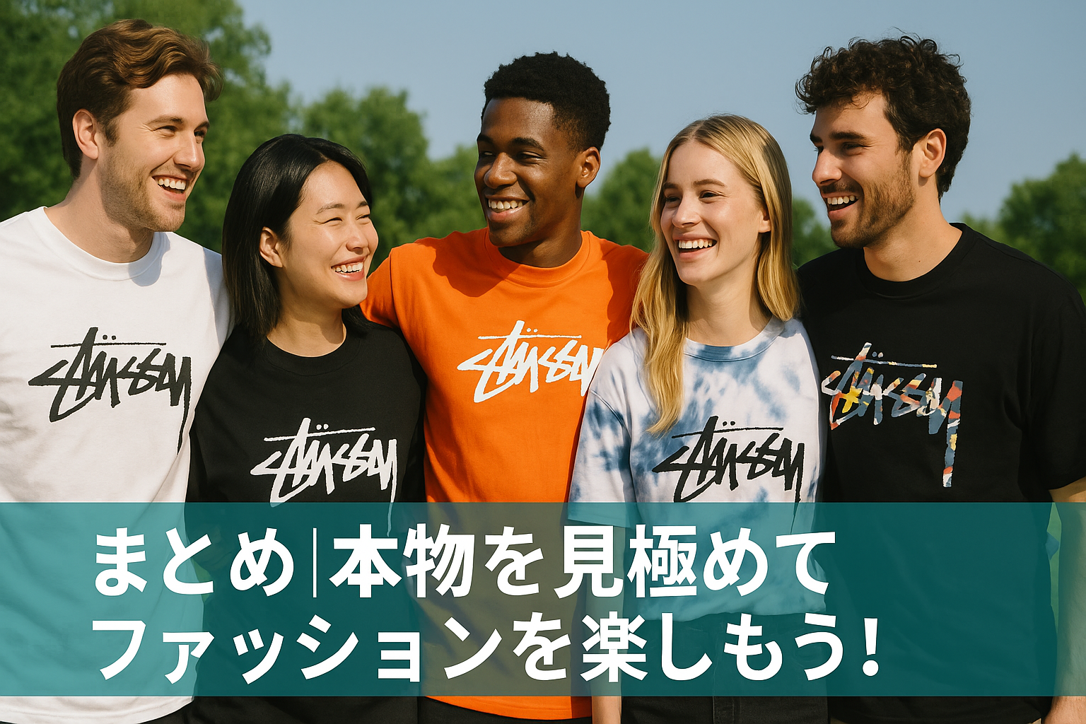 まとめ｜本物を見極めてファッションを楽しもう！.png