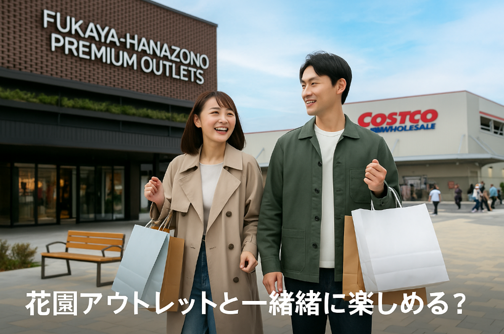 4. 花園アウトレットと一緒に楽しめる？｜一日で回れる買い物コース.png