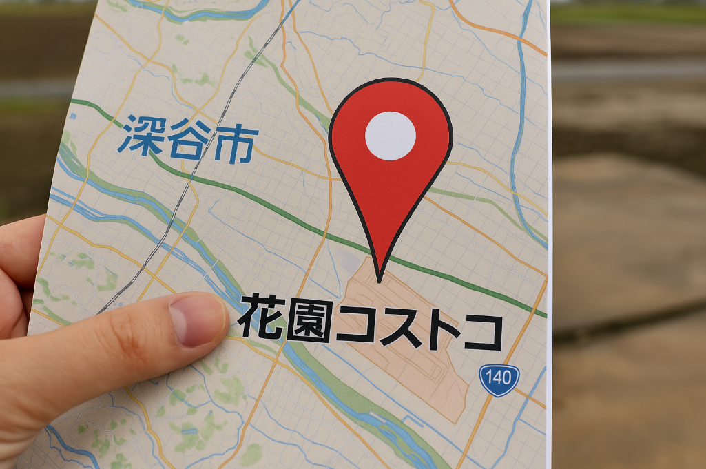 3. 花園コストコはどこにできる？｜出店場所と建設予定地を解説.png