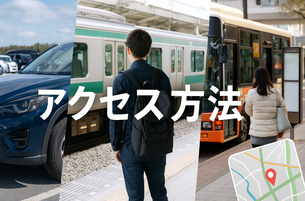 2. アクセス方法｜車・電車・バス・道の駅からの行き方.png