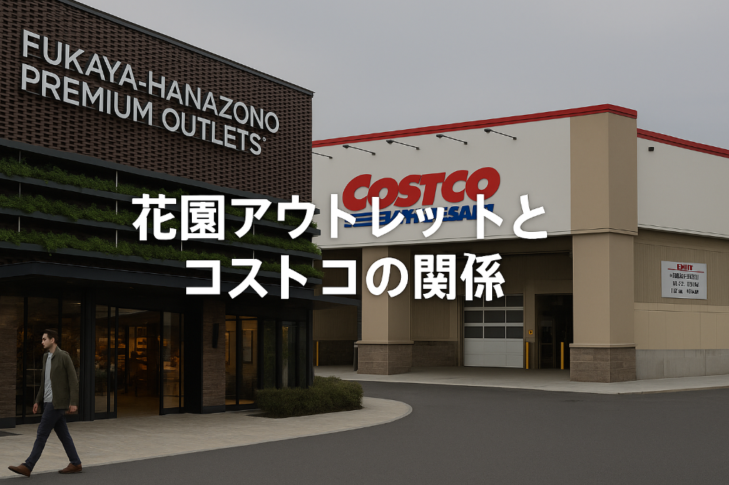 1. 花園アウトレットとコストコの関係とは？｜深谷市に新拠点ができる理由.png