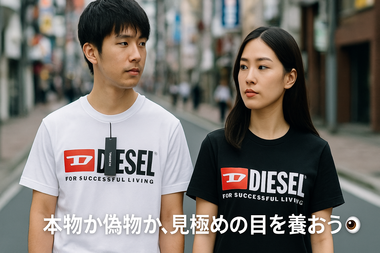 DIESEL(ディーゼル)Tシャツの偽物の見分け方を徹底解説.png