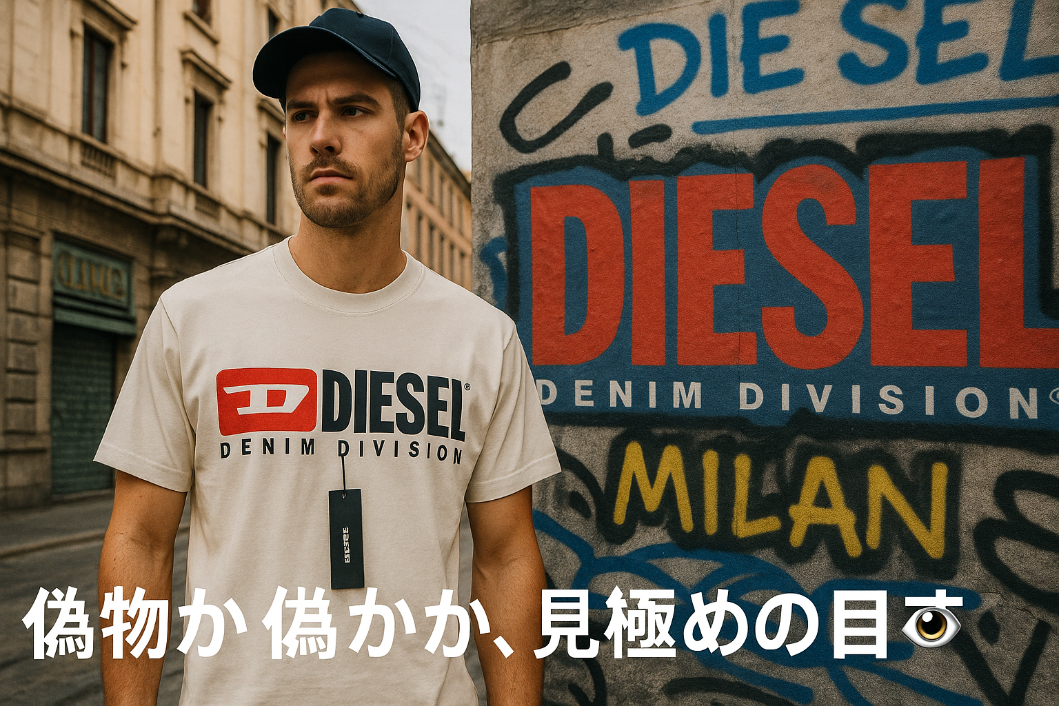 DIESELはどこの国のブランド?|ブランド背景と信頼性.png