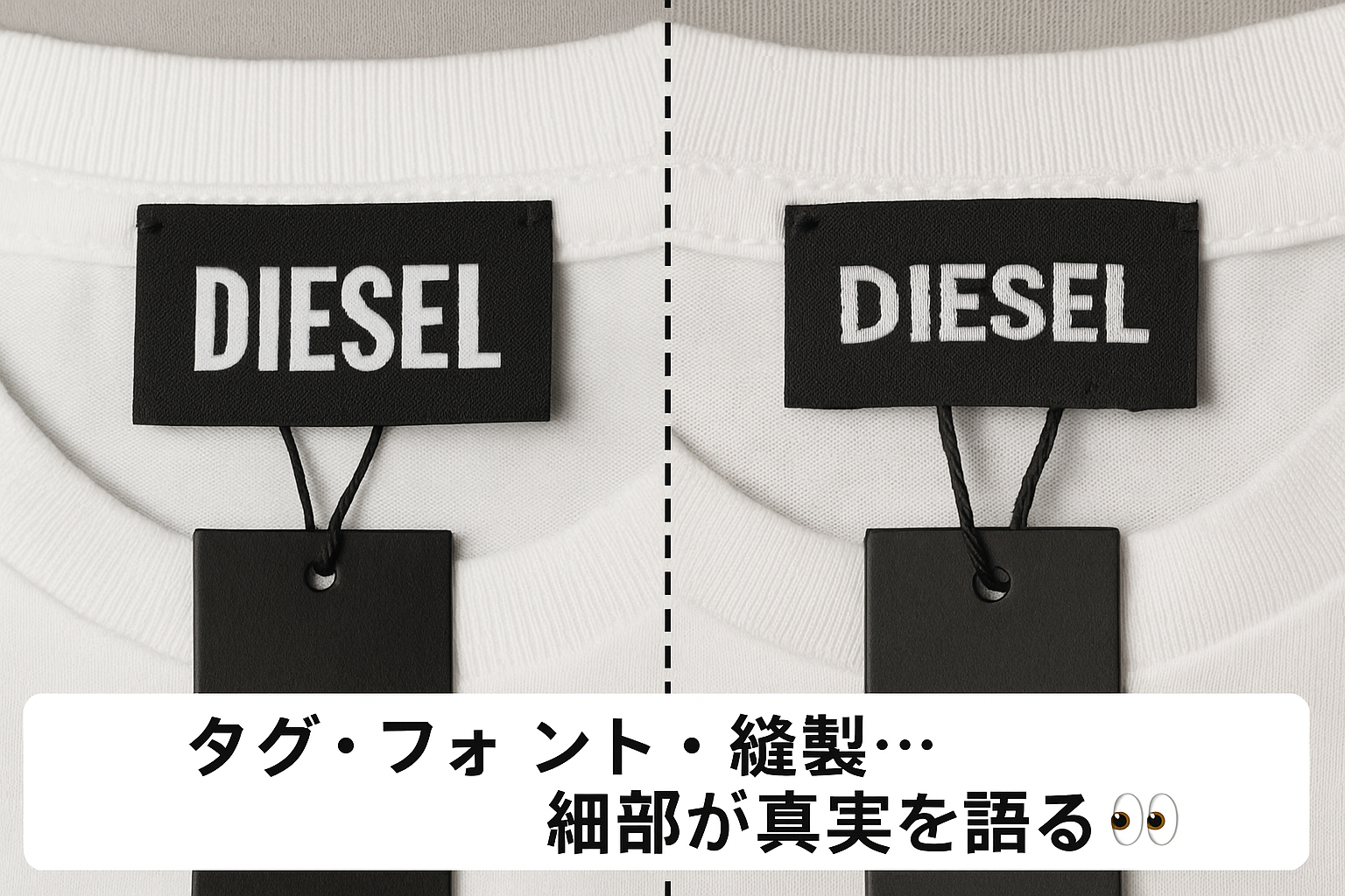 ① タグの特徴|フォント・配置・縫い付け方に注意.png