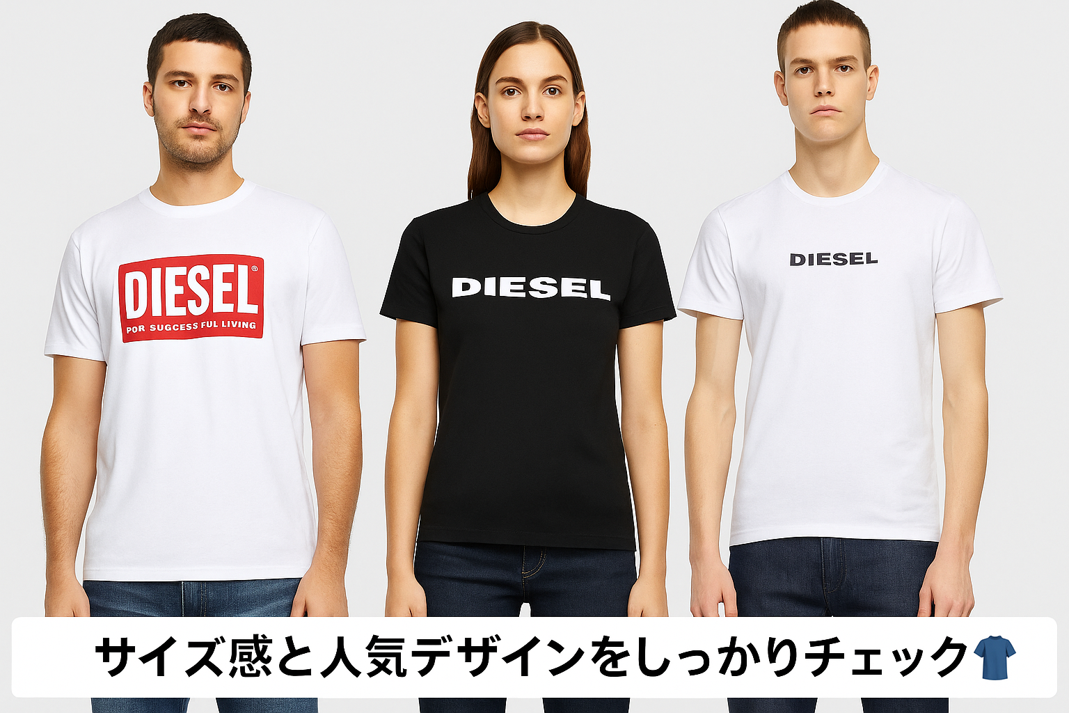 よくある質問Q&A|サイズ感や人気Tシャツまとめ.png