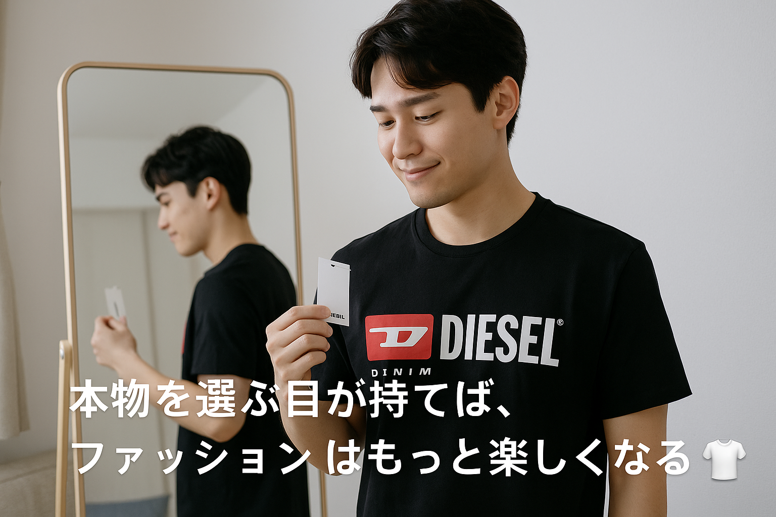 まとめ|本物を見極めてディーゼルを楽しもう!.png