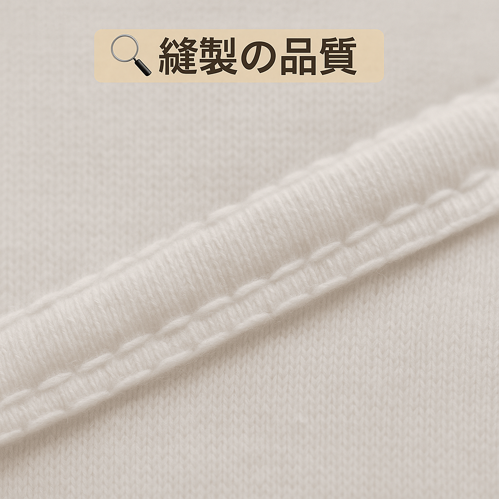 縫製の品質.png