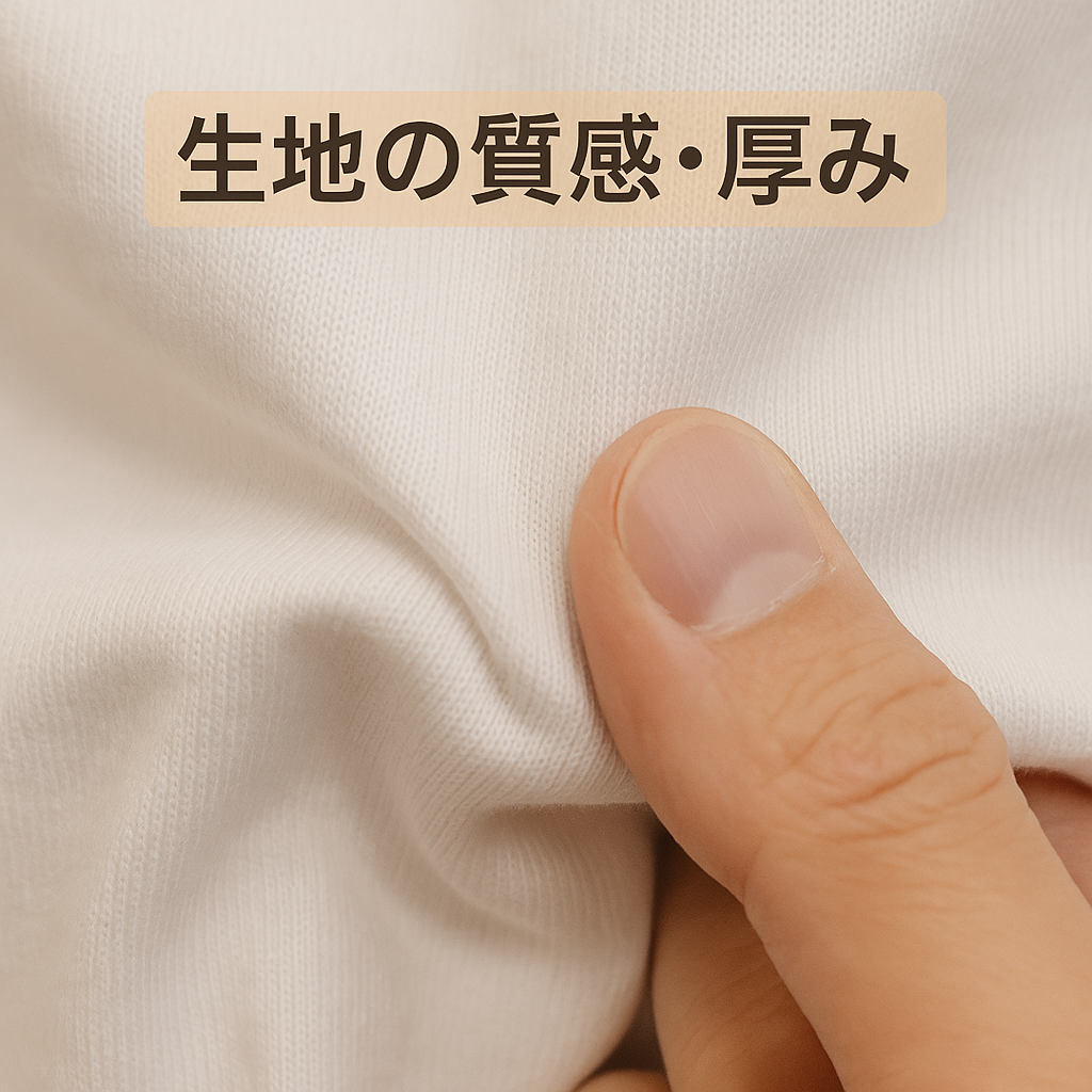 生地の質感・厚み.png