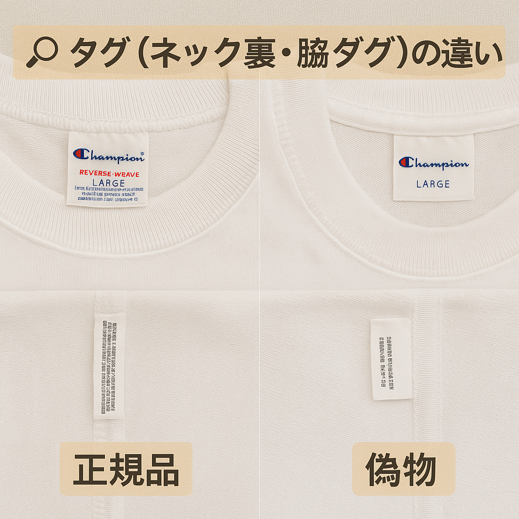 タグ（ネック裏・脇タグ）の違い.png