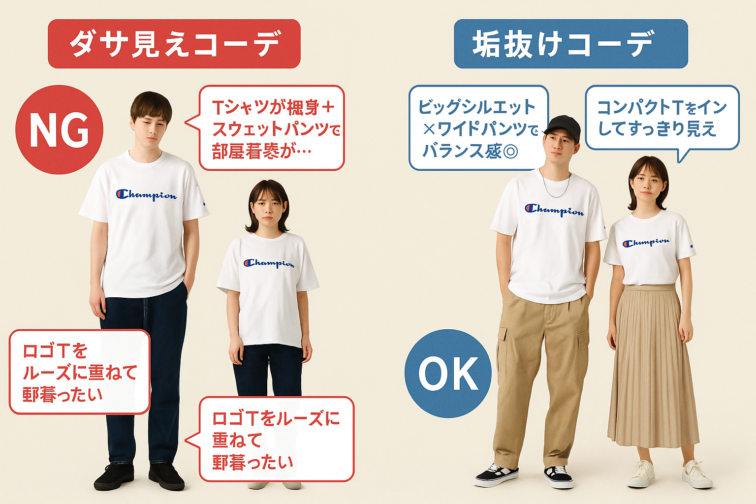 コーディネートと評判｜「ダサい」と言わせないスタイル術.png