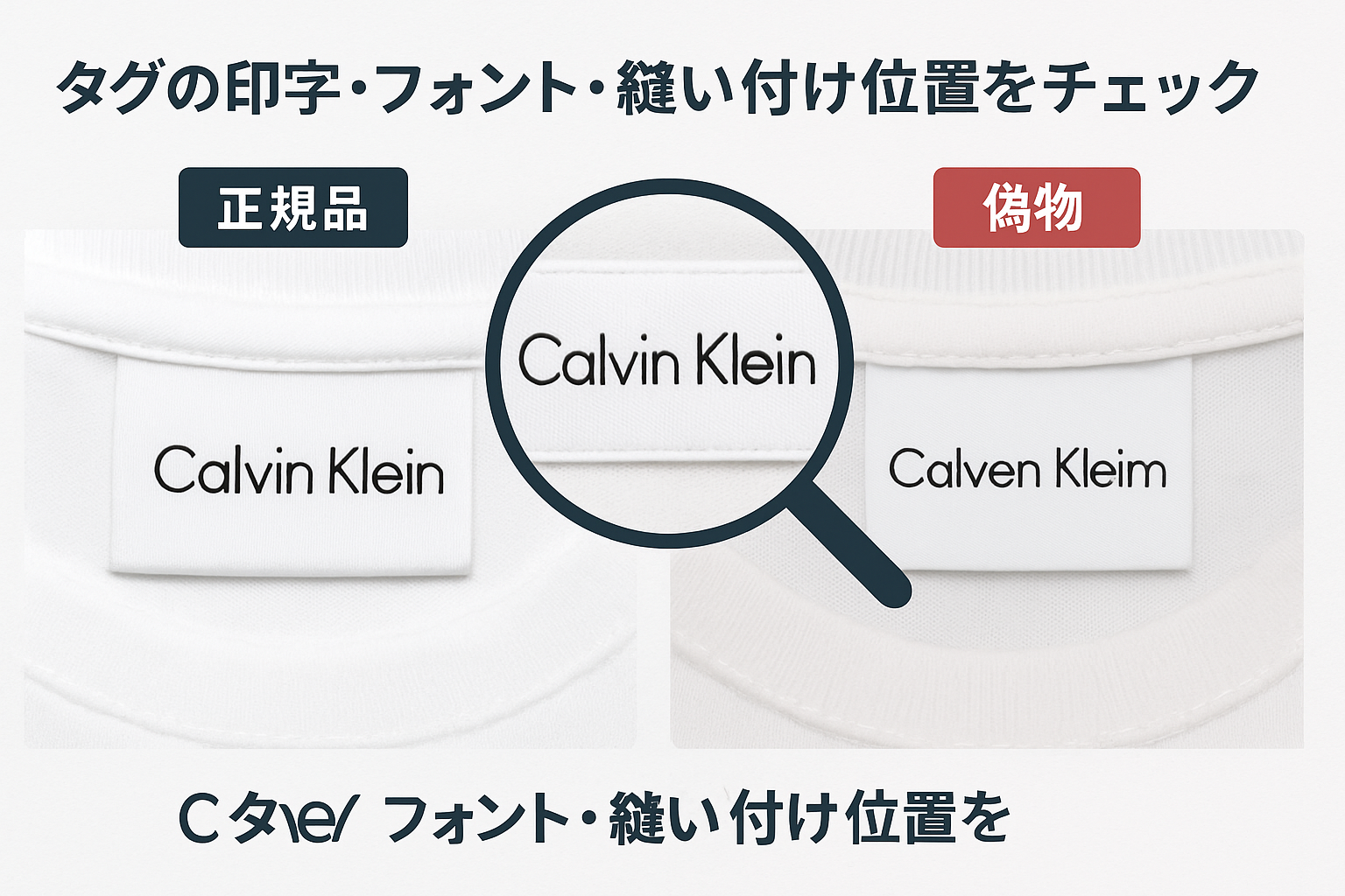 タグの印字・フォント・縫い付け位置をチェック.png