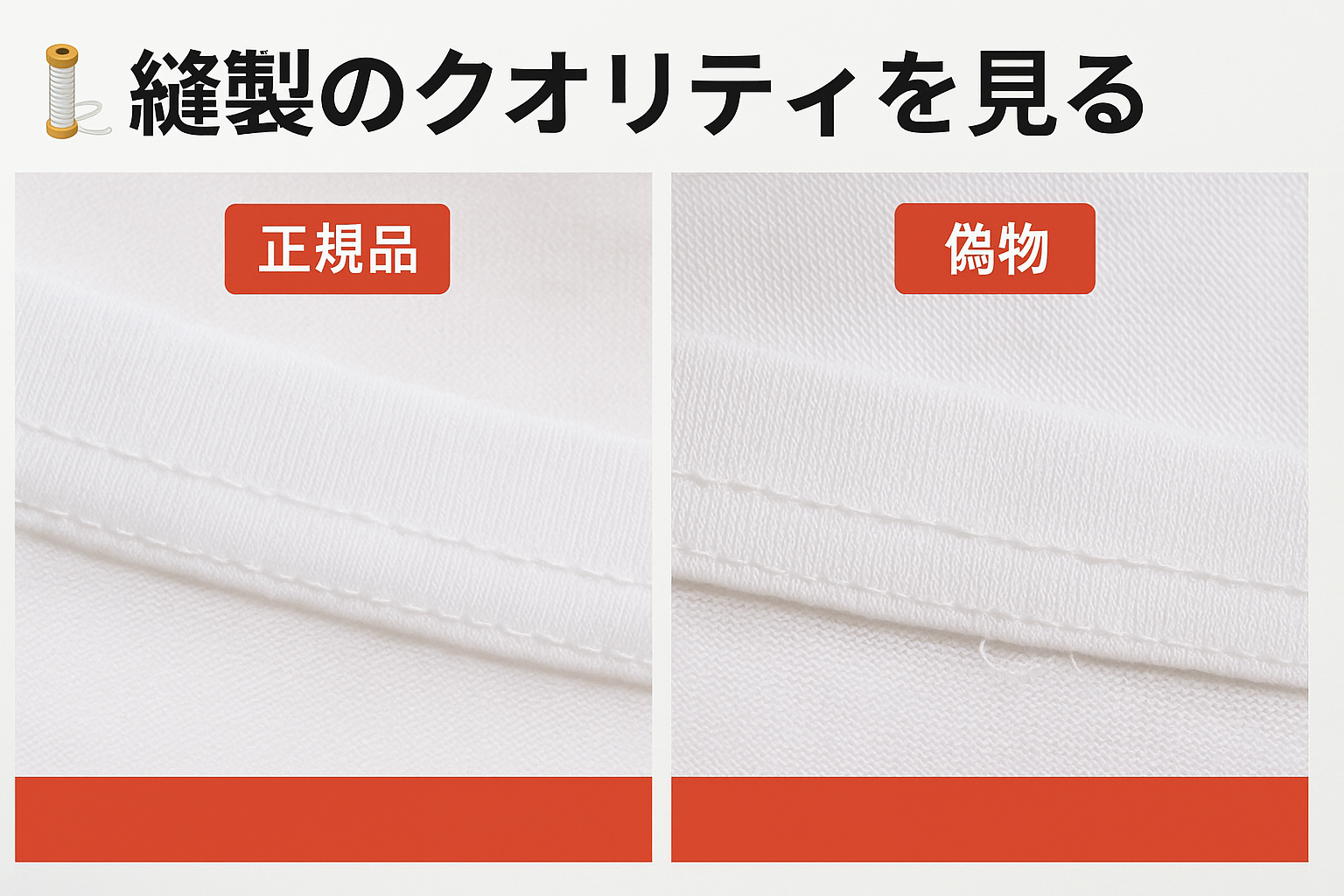 縫製のクオリティを見る.png