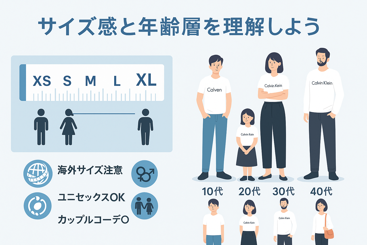 サイズ感と年齢層｜どの世代に人気？サイズの選び方.png