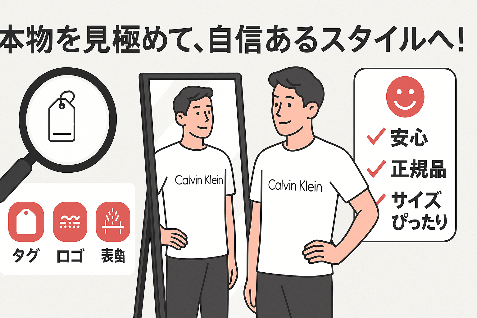 まとめ｜本物を見抜いておしゃれを楽しもう！.png