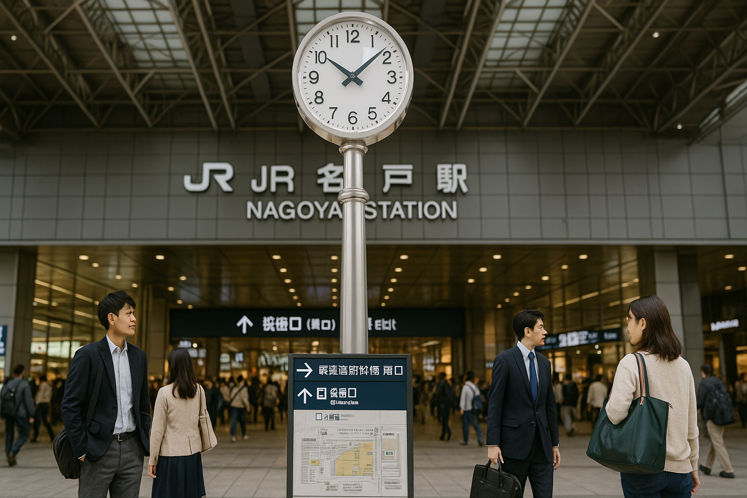【2025年最新版】名古屋駅「銀の時計」とは?.png