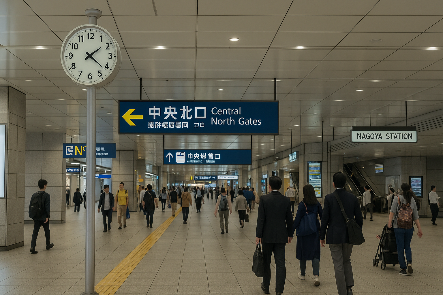 設置場所はどこ?|構内図と行き方で迷わない!.png