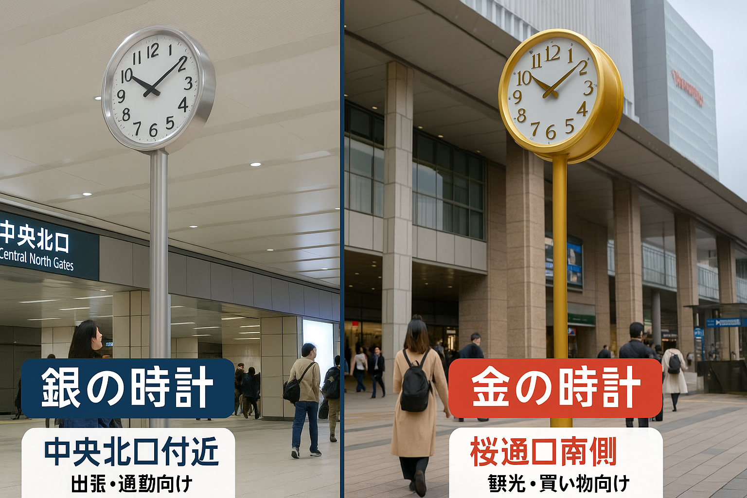 「金の時計」との違いとは?特徴&目的別の使い分け.png