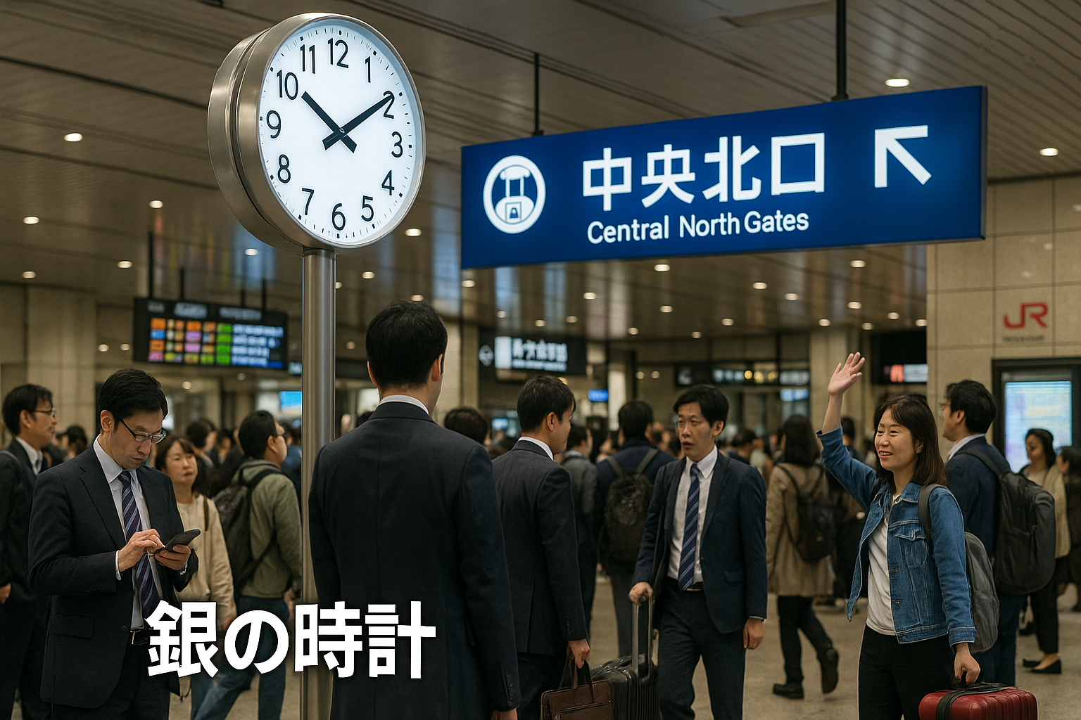 混雑時間帯&待ち合わせのコツ.png