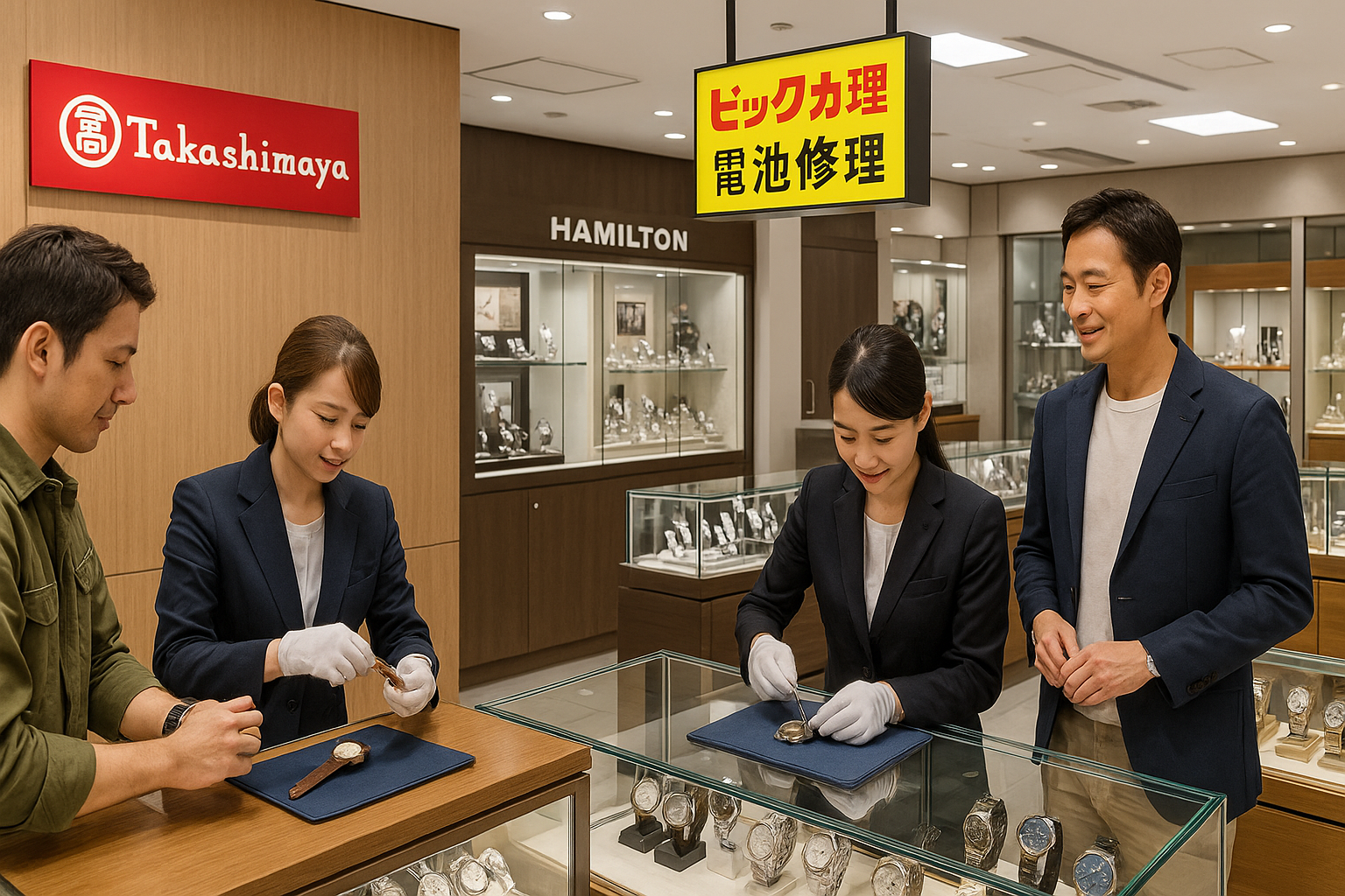 周辺の時計屋&電池交換・修理情報まとめ.png