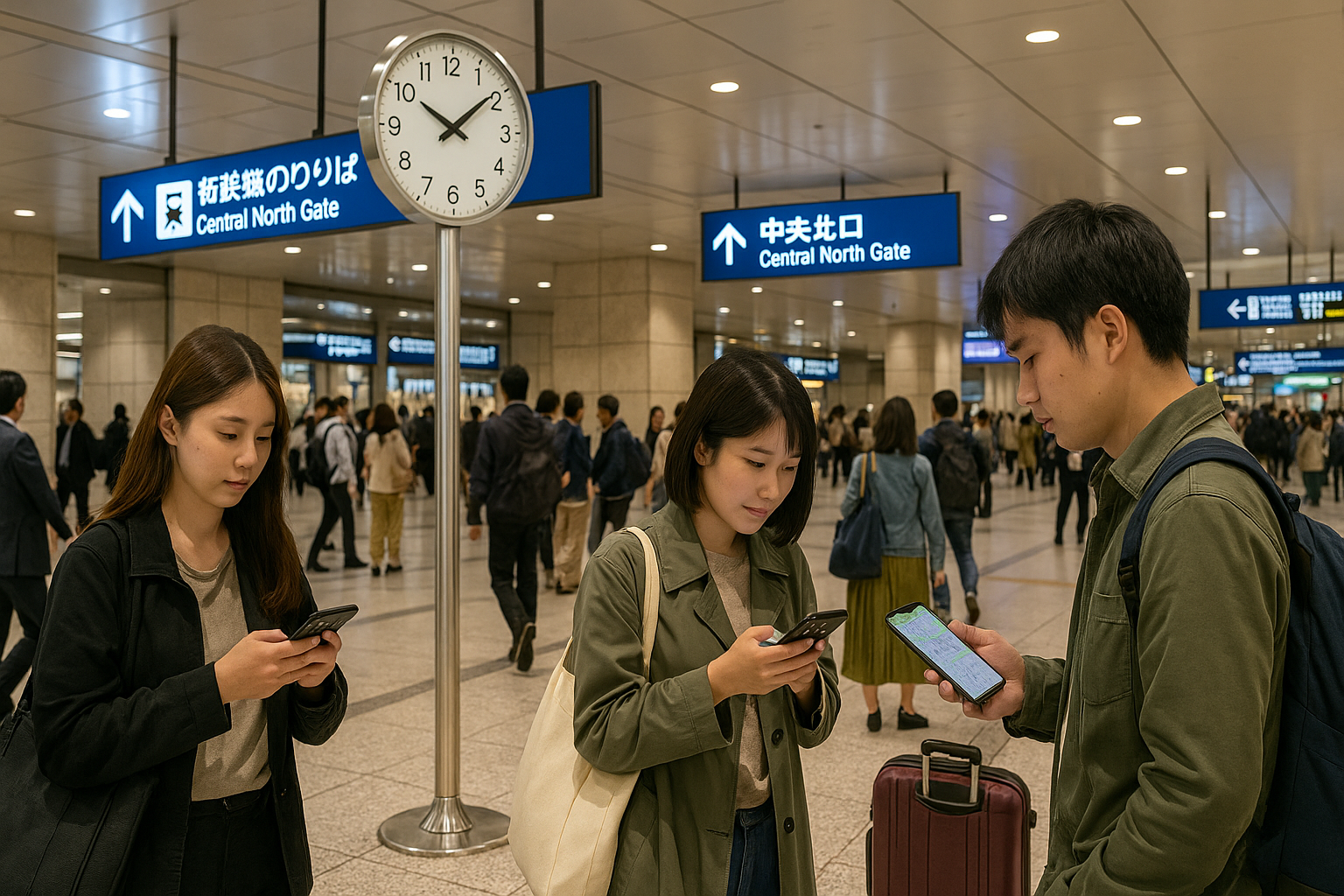 まとめ|名古屋駅「銀の時計」を使いこなそう!.png