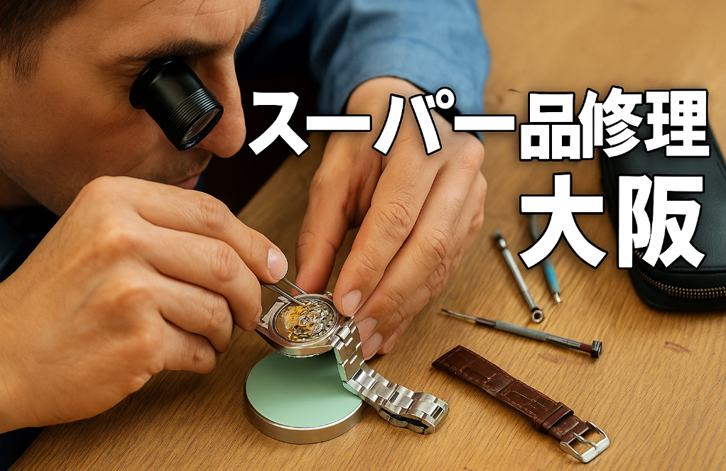7. スーパーコピー修理できる大阪の店舗とは？.png