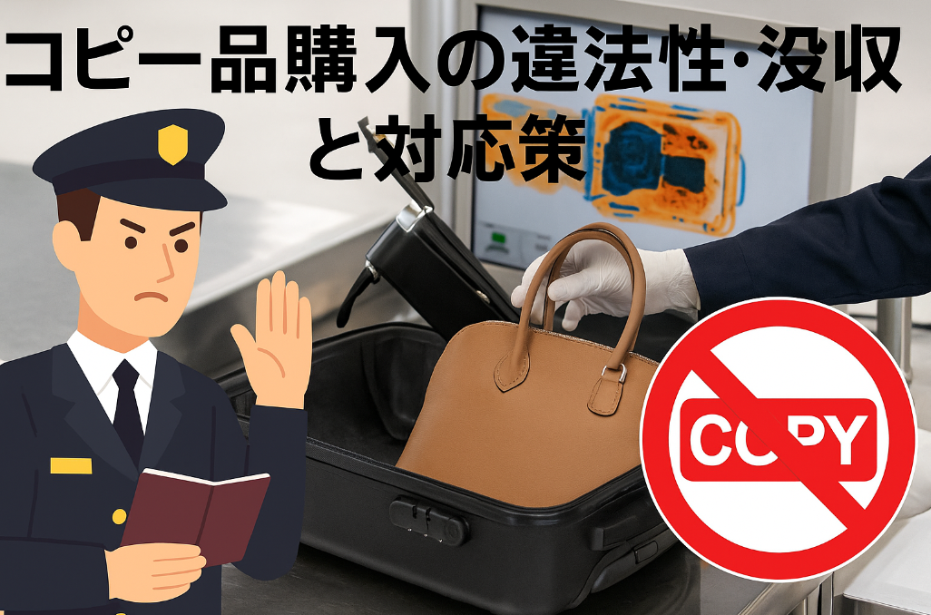 6. コピー品購入の違法性・没収リスクと対応策.png