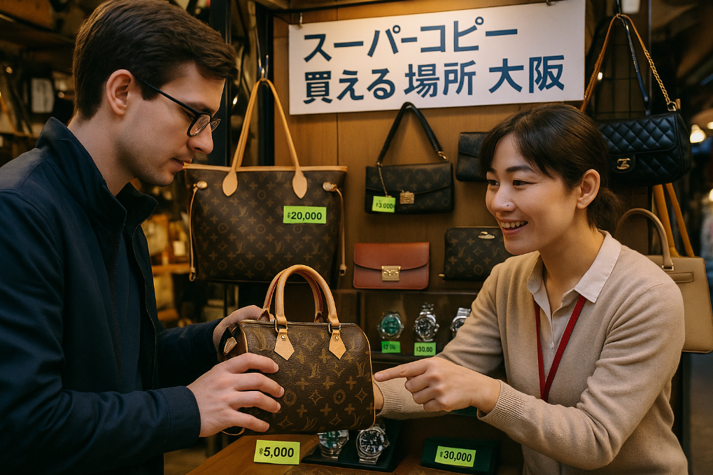 5. コピー品の買い方と交渉術【初心者向け】.png