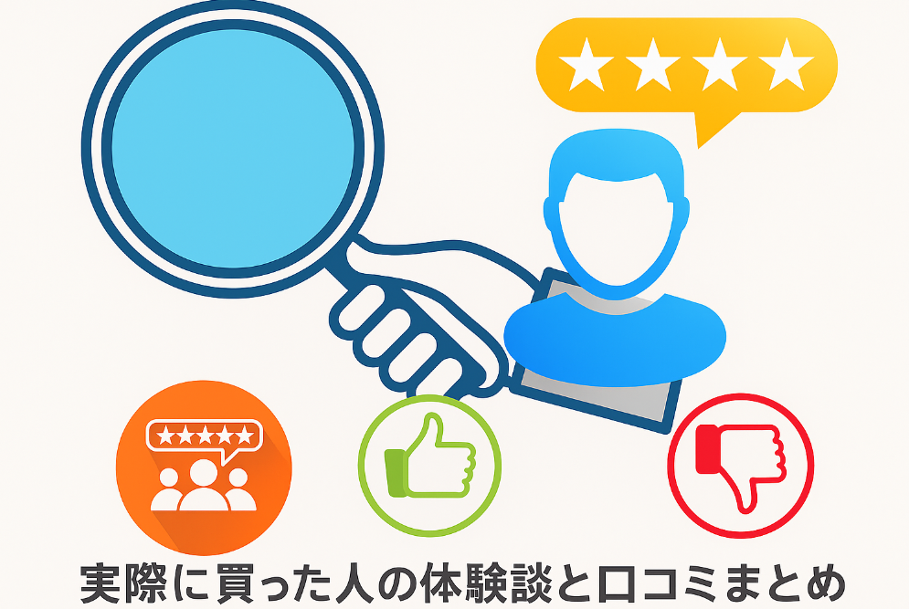 4. 実際に買った人の体験談と口コミまとめ.png
