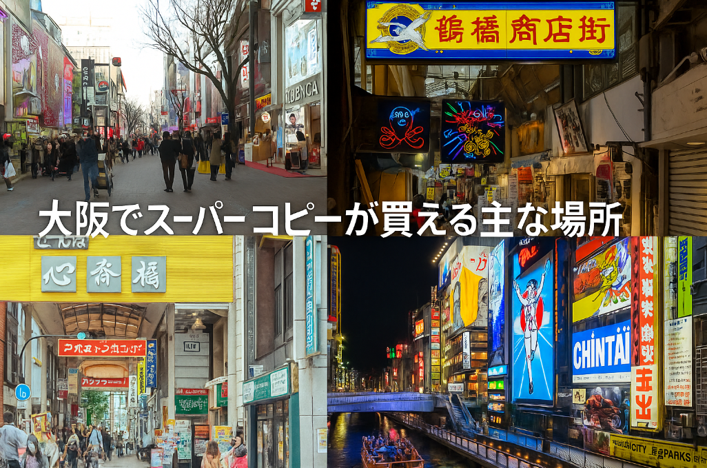 2. 大阪でスーパーコピーが買える主な場所一覧.png