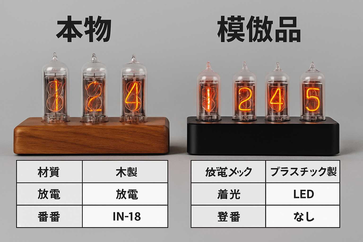 本物志向の選び方|安いモデルとの違いとは?.png