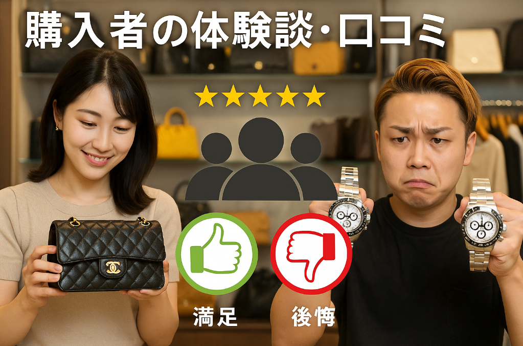 6. 購入者の体験談・口コミから見る満足度と後悔ポイント.png