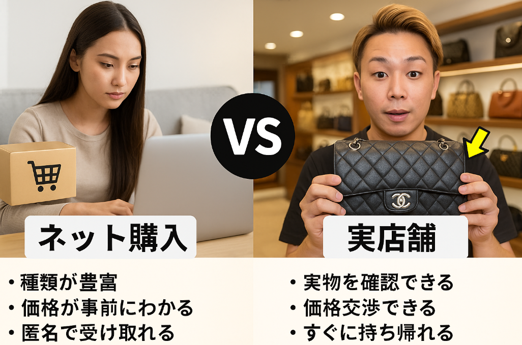 9. ネット購入 vs 実店舗｜あなたに合った購入方法診断.png