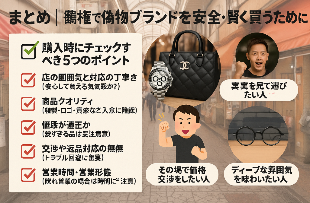 10. まとめ｜鶴橋で偽物ブランドを安全・賢く買うために.png