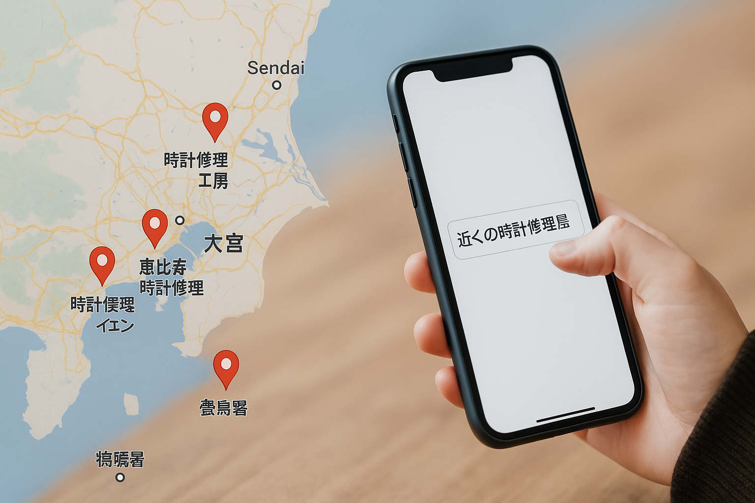 【地域別】近くの時計修理店を探す｜名古屋・東京・仙台・広島など.png