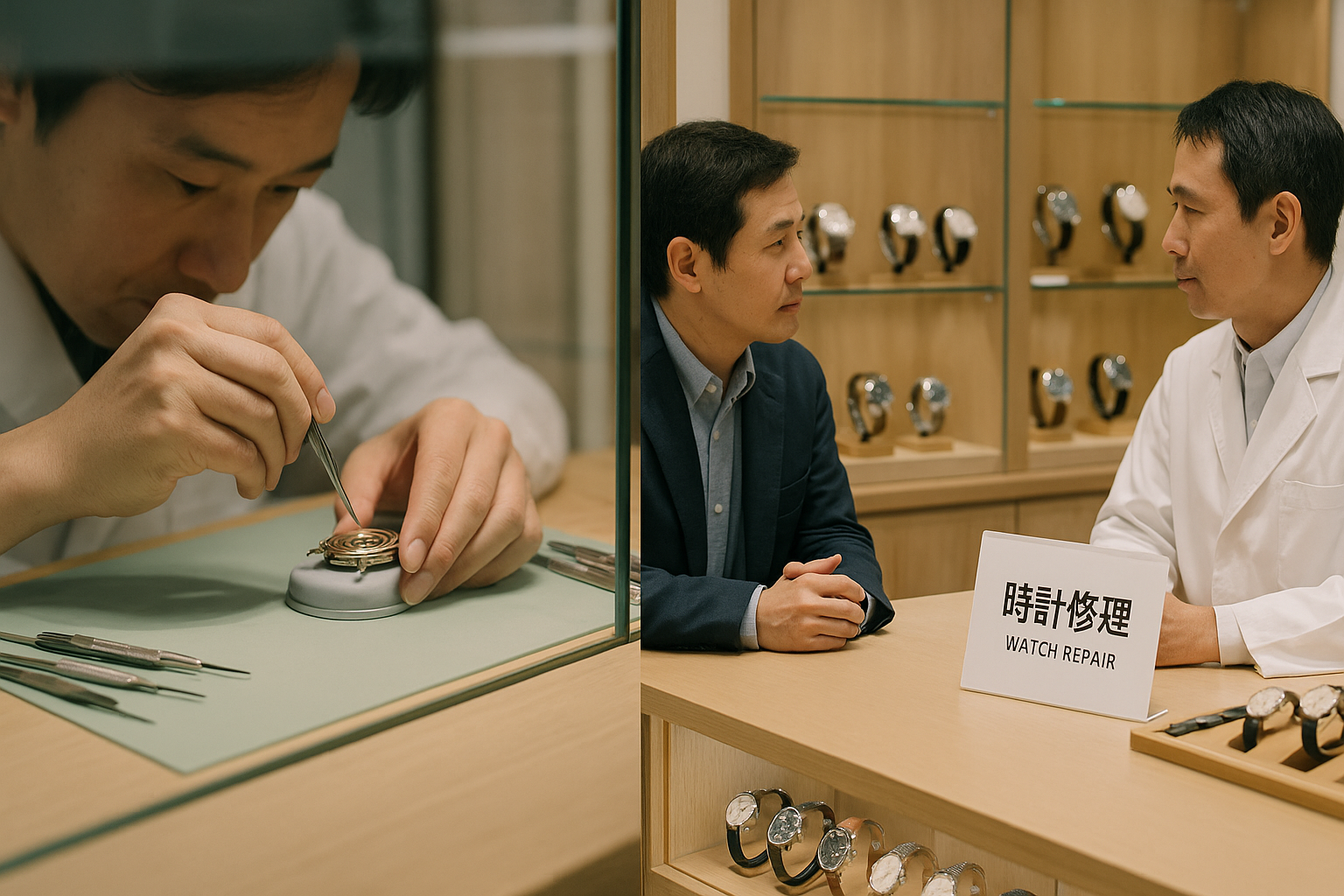 時計 修理 近くで評判のいいおすすめ店を探す方法.png