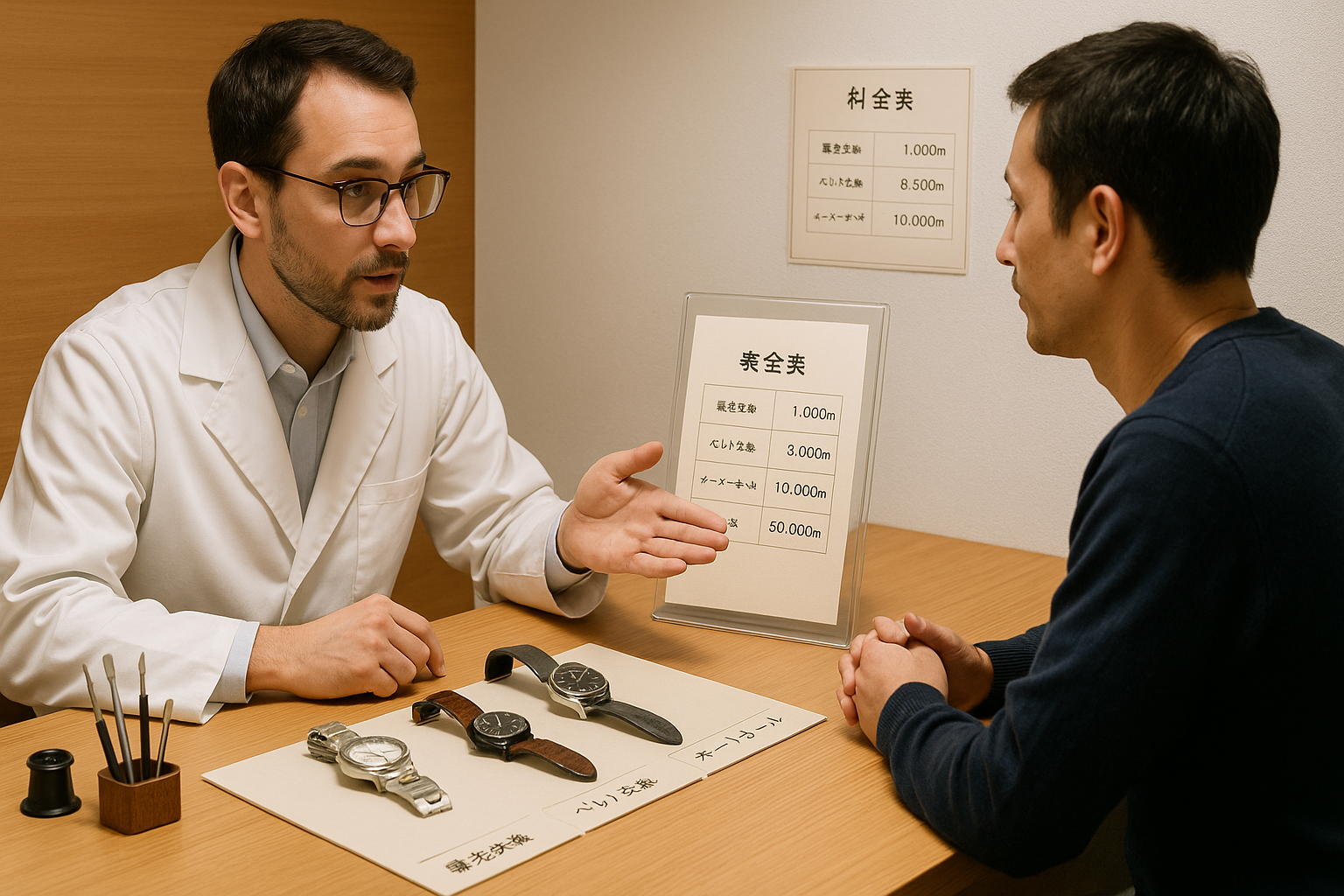 時計修理の相場とオーバーホールの頻度.png