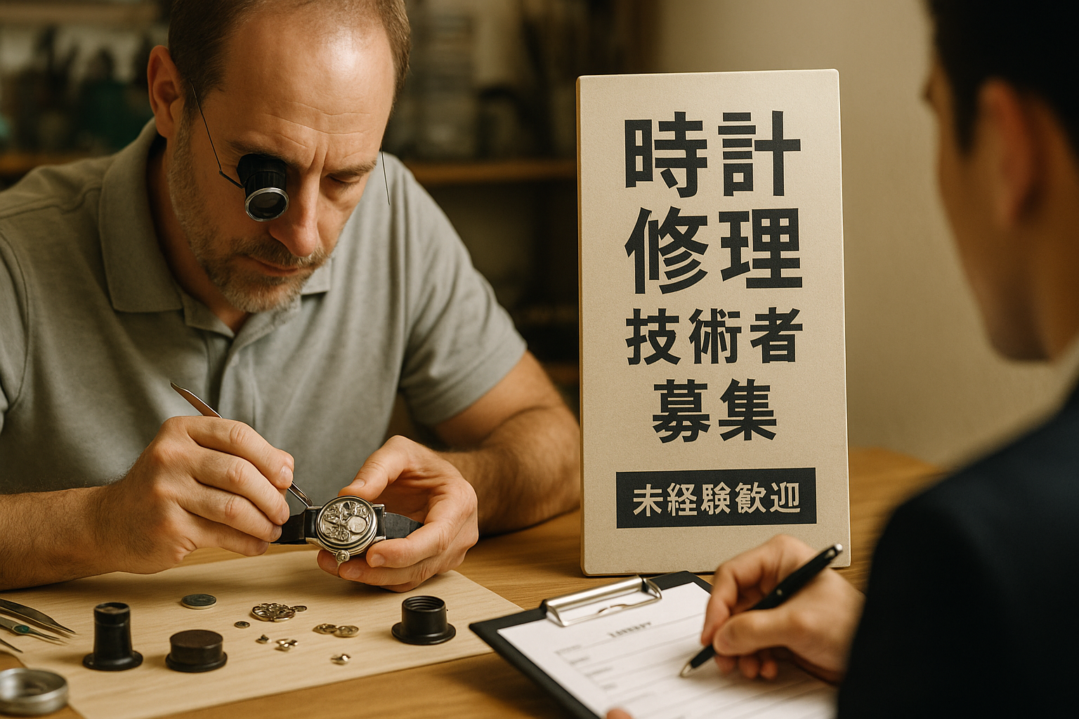 時計修理求人情報＆技術職の今.png