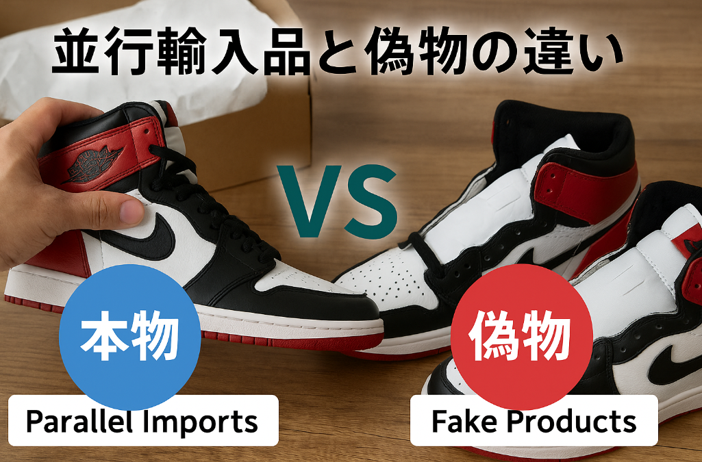 4. 並行輸入品と偽物の違い｜誤解されやすいポイントとは？.png