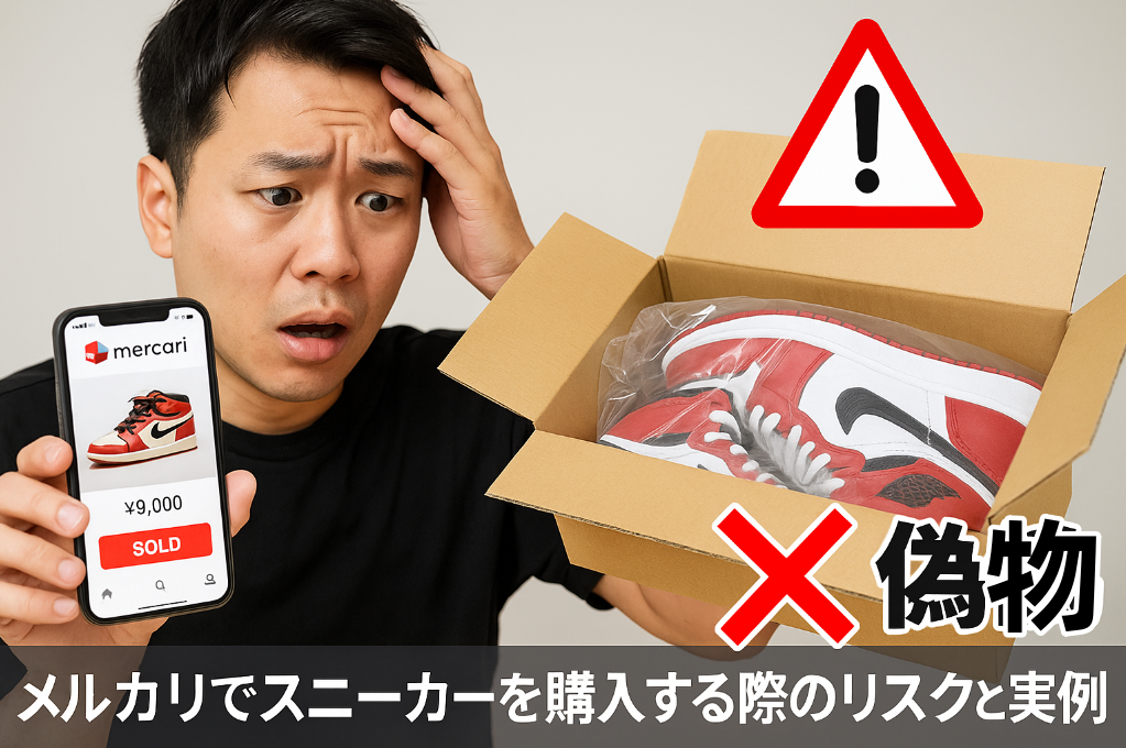 2. メルカリでスニーカーを購入する際のリスクと実例.png