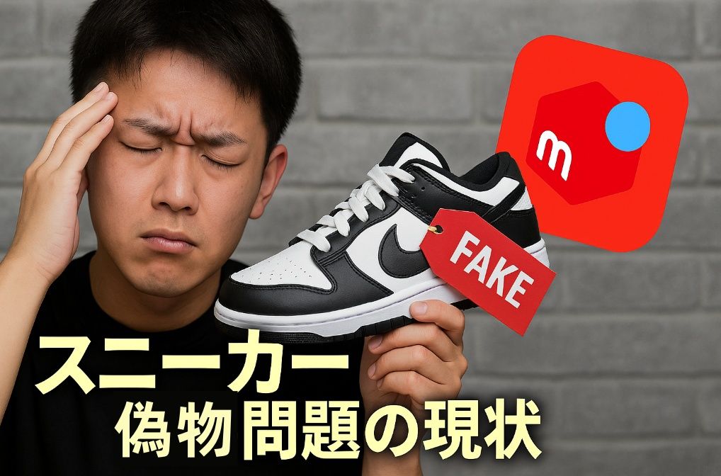 1. スニーカー 偽物問題の現状｜なぜメルカリで増えているのか？.jpg