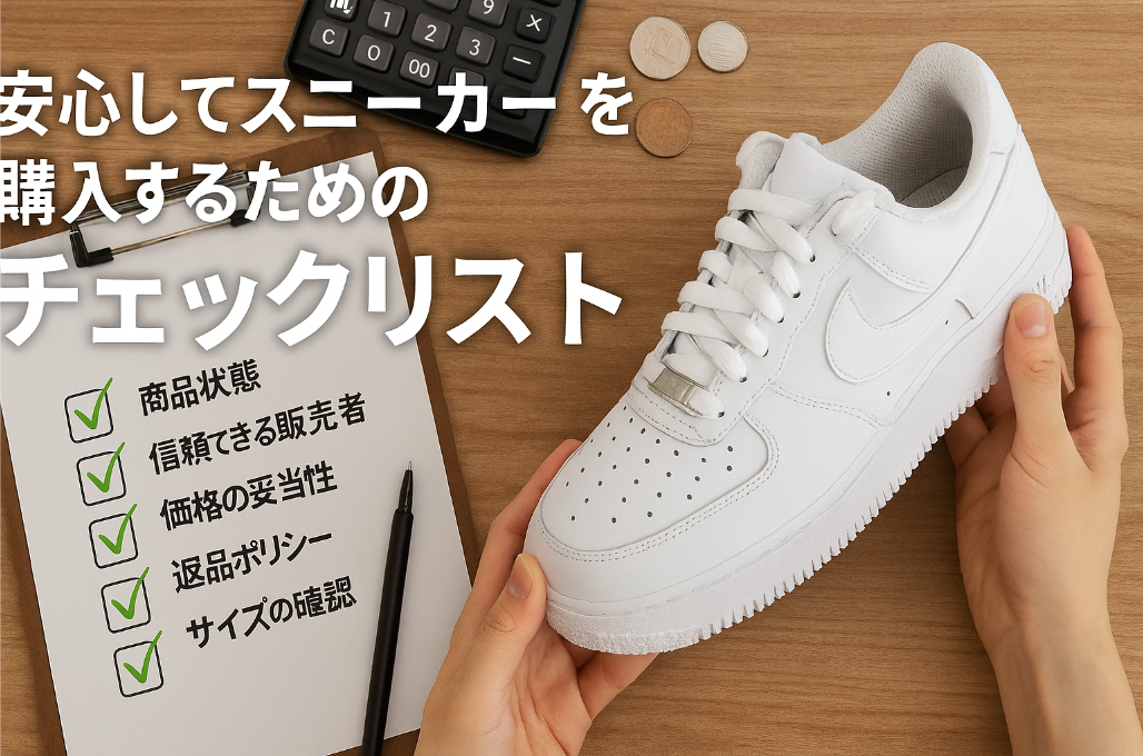 6. 安心してスニーカーを購入するためのチェックリスト.png