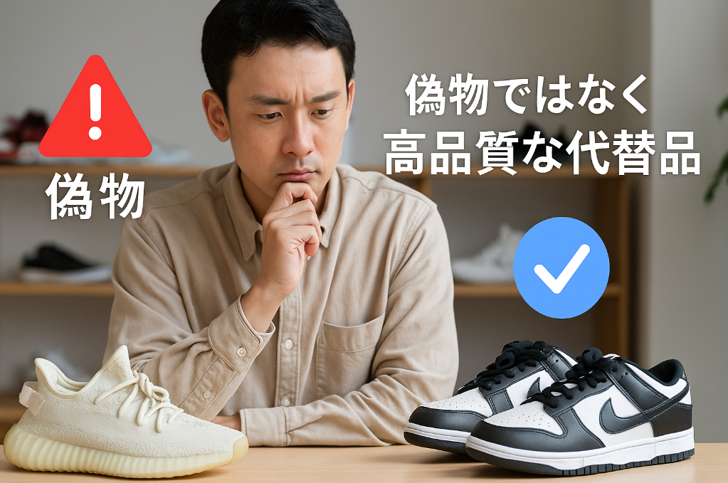 5. 偽物ではなく「高品質な代替品」を選ぶという選択肢.png
