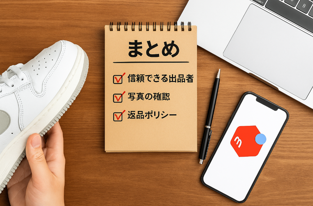 7. まとめ｜メルカリや通販で損をしないために.png