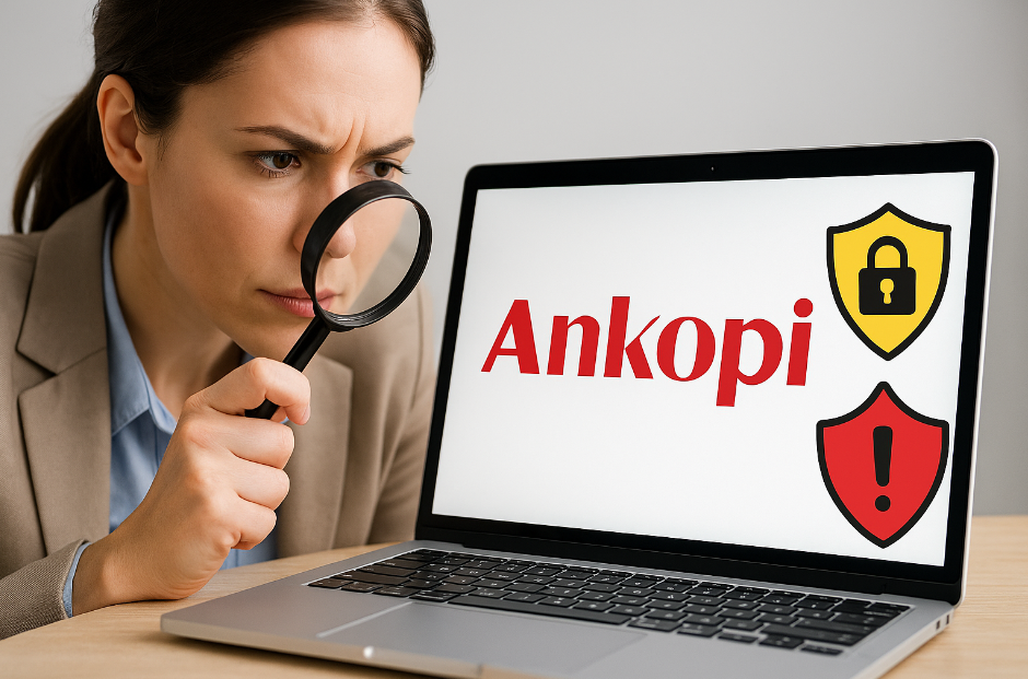 5. ankopiは安全？詐欺？｜優良スーパーコピーサイトの見分け方.png
